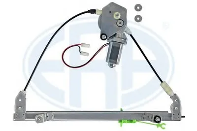Подъемное устройство для окон ERA купить
