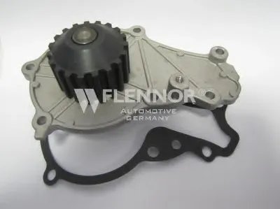 Водяной насос FLENNOR купить