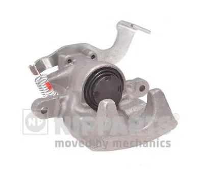 Тормозной суппорт NIPPARTS купить