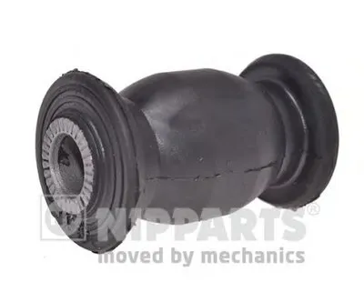 Подвеска, рычаг независимой подвески колеса NIPPARTS купить