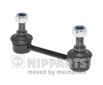 Тяга / стойка, стабилизатор NIPPARTS купить