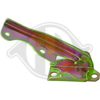 Шарнир, капот DIEDERICHS купить