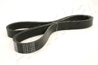 V-Ribbed Belts ASHIKA купить