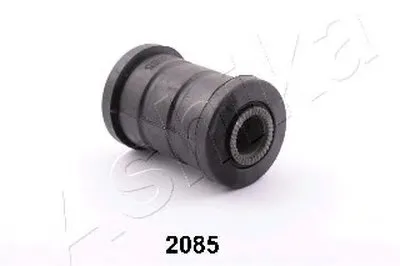 Кронштейн, подушки рычага ASHIKA купить