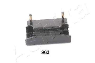 Кронштейн двигателя ASHIKA купить