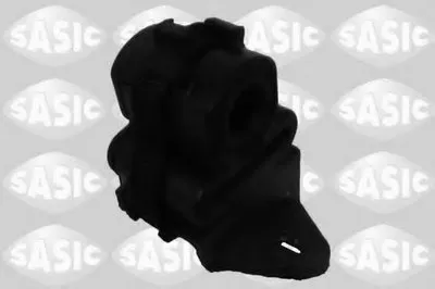 Буфер, глушитель SASIC купить