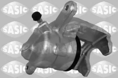 Тормозной суппорт SASIC купить