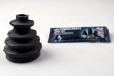 Комплект пылника, приводной вал IPD купить