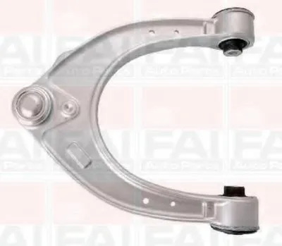 Рычаг независимой подвески колеса, подвеска колеса FAI AutoParts купить
