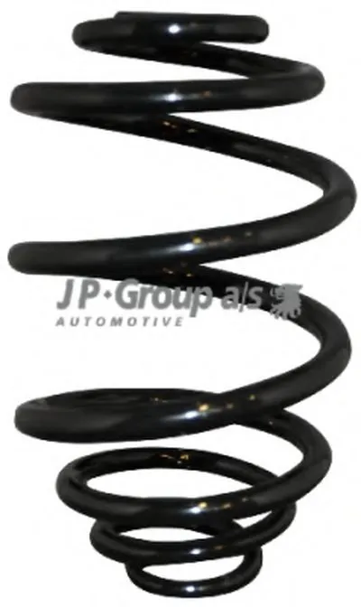 винтовая пружина JP Group JP GROUP купить