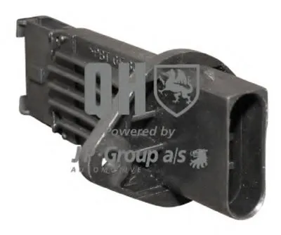 Расходомер воздуха QH JP GROUP купить