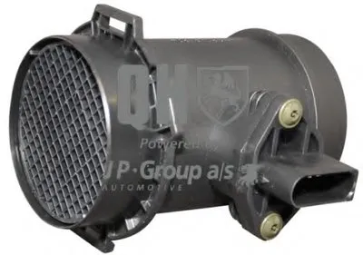 Расходомер воздуха QH JP GROUP купить