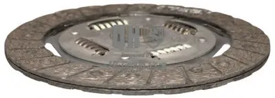 Диск сцепления QH JP GROUP купить