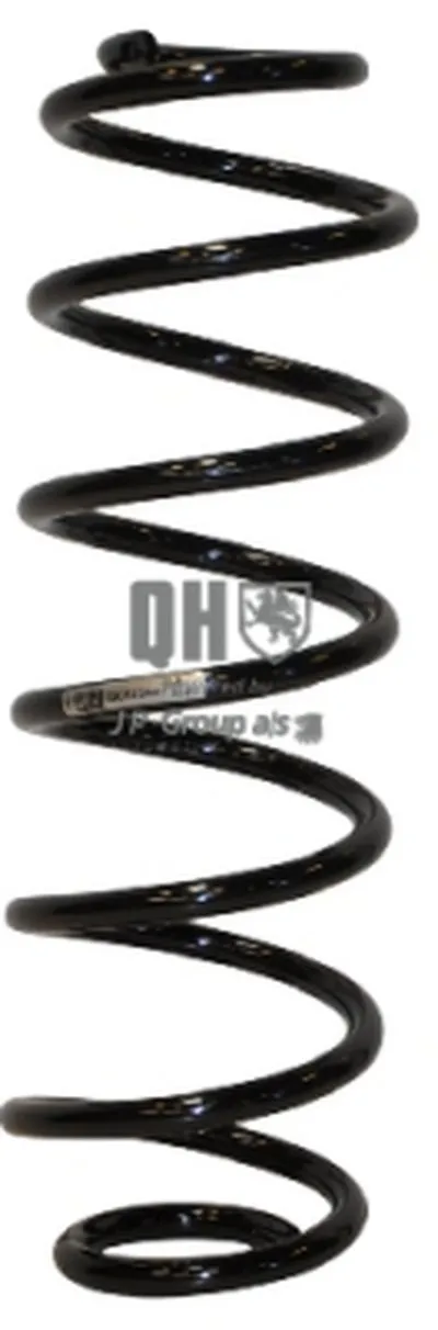 винтовая пружина QH JP GROUP купить