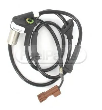 Датчик, частота вращения колеса Fuel Parts STANDARD купить