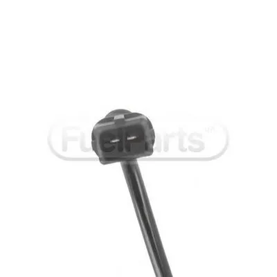 Датчик, частота вращения колеса Fuel Parts STANDARD купить