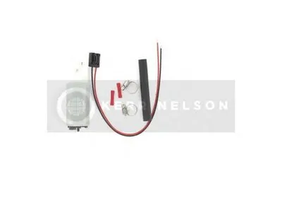 Топливный насос Kerr Nelson STANDARD купить