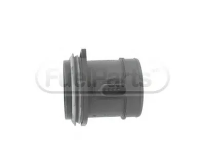 Расходомер воздуха Fuel Parts STANDARD купить