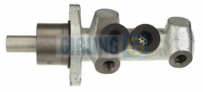 целиндер ручного тормоза GIRLING купить