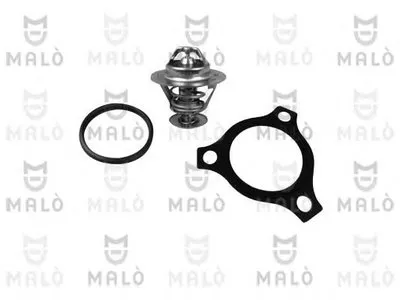 Термостат, охлаждающая жидкость MALÒ купить