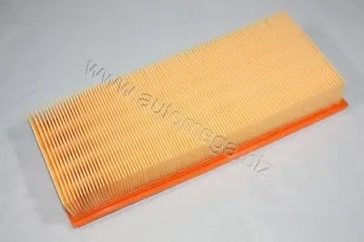 Воздушный фильтр AutoMega Premium AUTOMEGA купить