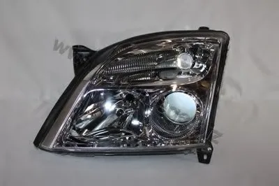 Фара AutoMega Premium AUTOMEGA купить