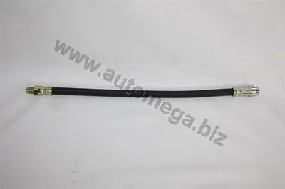 Тормозной шланг AutoMega Premium AUTOMEGA купить