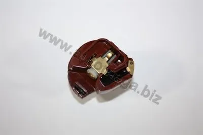 Бегунок распределителя зажигания AutoMega Premium AUTOMEGA купить
