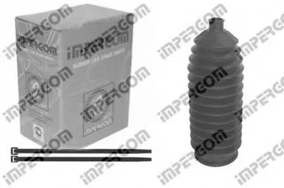 Комплект пылника, рулевое управление ORIGINAL IMPERIUM купить