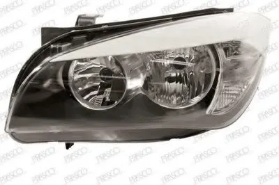 Фара PRASCO купить