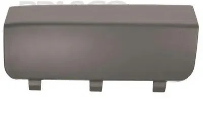 Заслонка, буксирный крюк PRASCO купить