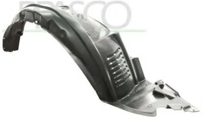 Внутренняя часть крыла PRASCO купить