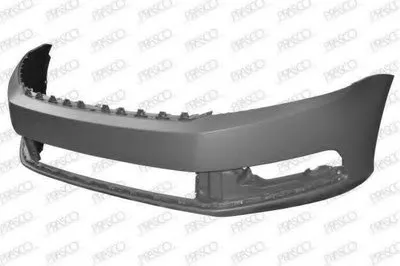 Буфер Premium PRASCO купить