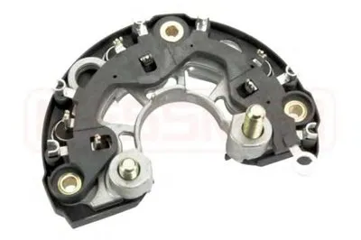 Выпрямитель, генератор MESSMER купить