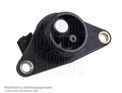 Датчик, положение распределительного вала BLUE PRINT купить