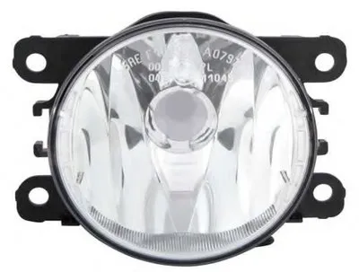 Противотуманная фара ALKAR купить