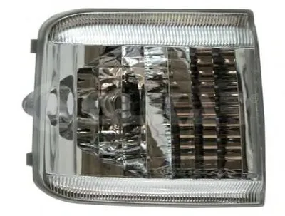 Фонарь указателя поворота ALKAR купить