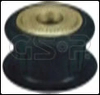 Подвеска, держатель автоматической коробки передач GSP купить