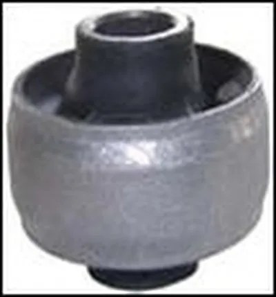 Подвеска, рычаг независимой подвески колеса GSP купить