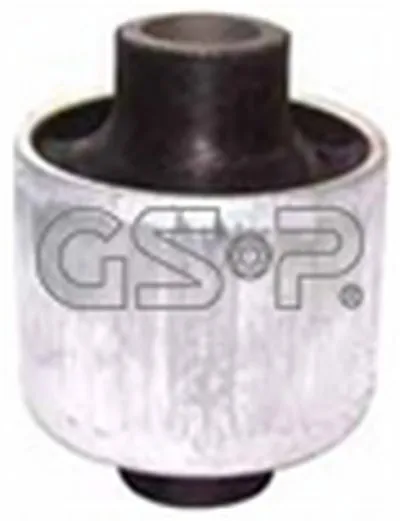 Подвеска, рычаг независимой подвески колеса GSP купить