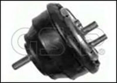 Кронштейн двигателя GSP купить