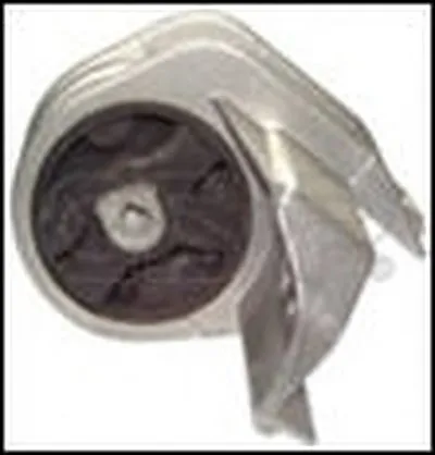 Кронштейн двигателя GSP купить