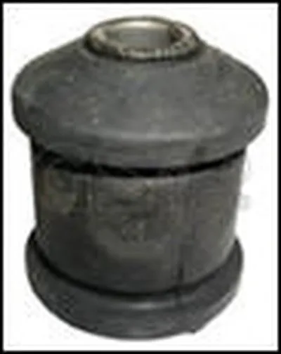 Подвеска, рычаг независимой подвески колеса GSP купить