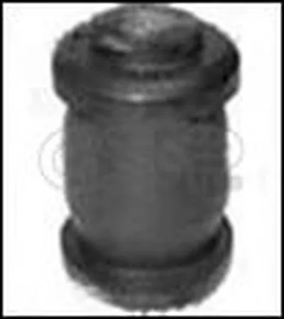 Кронштейн, подушки рычага GSP купить