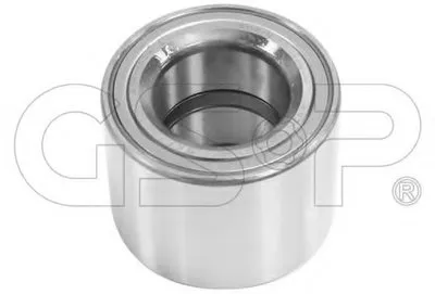 Комплект подшипника ступицы колеса GSP купить