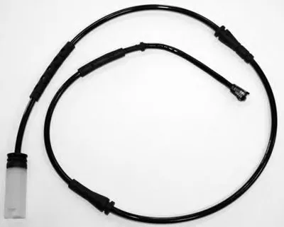 Сигнализатор, износ тормозных колодок ADVANCE OPEN PARTS купить