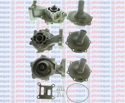 Водяной насос AQUAPLUS купить