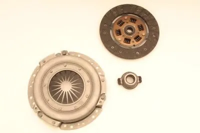 Комплект сцепления KLAXCAR FRANCE купить