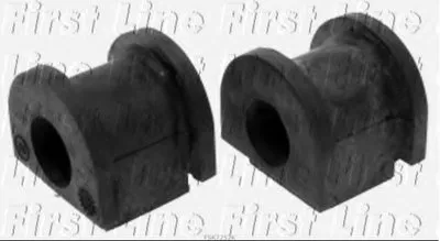 Ремкомплект, соединительная тяга стабилизатора FIRST LINE купить