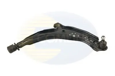 Рычаг независимой подвески колеса, подвеска колеса COMLINE купить